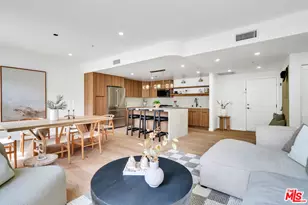 13200 Pacific Prome, Playa Vista, CA 90094 - Photo 1