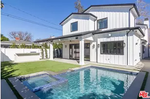 4923 Rhodes Ave, Valley Village, CA 91607 - Photo 1