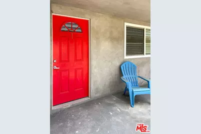 3429 Caroline Ave #1, Culver City, CA 90232 - Photo 1