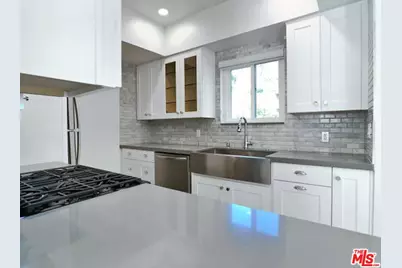 1900 Silver Lake #106, Los Angeles, CA 90039 - Photo 1