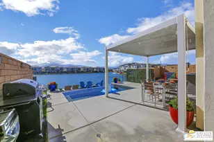 84621 Lago Breeza Dr, Indio, CA 92203 - Photo 1