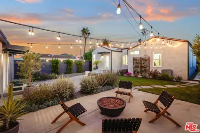 7337 5th Ave, Los Angeles, CA 90043 - Photo 1