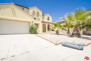 1680 Chamberlin Creek Way, Perris, CA 92571 - Photo 1