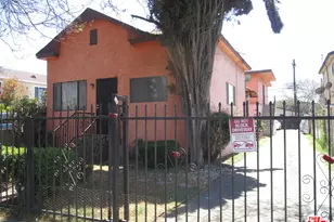 620 E 89th St, Los Angeles, CA 90002 - Photo 1