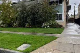 1026 S Shenandoah St, Los Angeles, CA 90035 - Photo 1