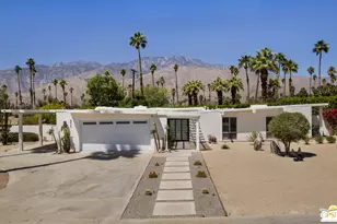 695 S Roxbury Dr, Palm Springs, CA 92264 - Photo 1