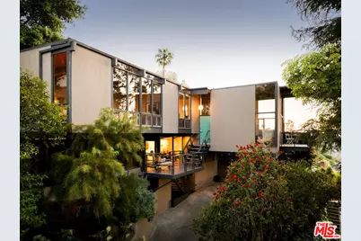 1986 Lucile Ave, Los Angeles, CA 90039 - Photo 1