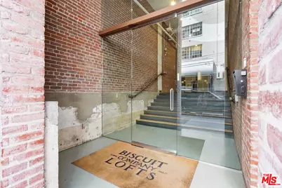 1850 Industrial St #702, Los Angeles, CA 90021 - Photo 1