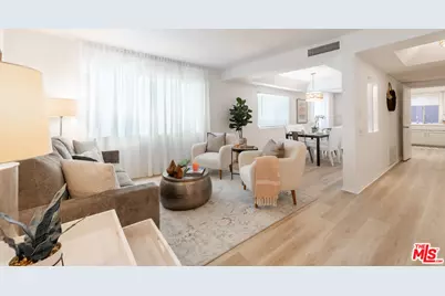 13220 Valleyheart Dr #102, Studio City, CA 91604 - Photo 1