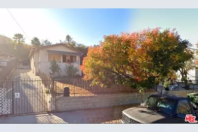 2302 W Avenue 33, Los Angeles, CA 90065 - Photo 1