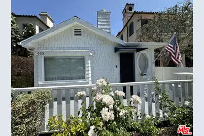 440 Howland Canal #1, Venice, CA 90291 - Photo 1