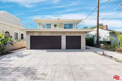 719 S Westgate Ave, Los Angeles, CA 90049 - Photo 1