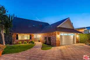 5527 Calhoun Ave, Sherman Oaks, CA 91401 - Photo 1