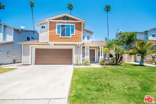 1085 E Oak St, Anaheim, CA 92805 - Photo 1