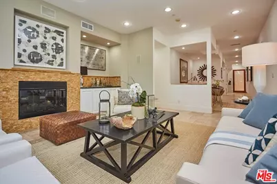 16123 W Sunset Blvd #203, Pacific Palisades, CA 90272 - Photo 1