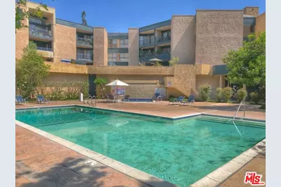 4589 Via Marisol #153, Los Angeles, CA 90042 - Photo 1