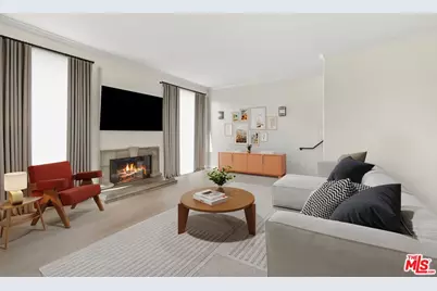 4231 Tujunga Ave #A, Studio City, CA 91604 - Photo 1