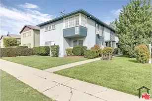 5846 Woodman Ave, Van Nuys, CA 91401 - Photo 1