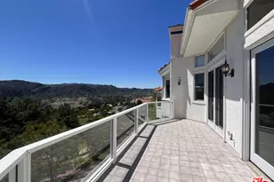 2046 Palisades Dr, Pacific Palisades, CA 90272 - Photo 1