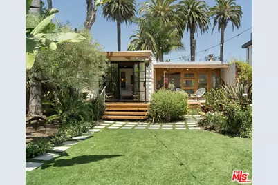 2311 Glencoe Ave, Venice, CA 90291 - Photo 1