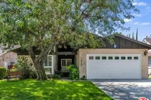 5829 Rhodes Ave, Valley Village, CA 91607 - Photo 1