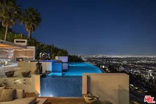 9050 Oriole Way, Los Angeles, CA 90069 - Photo 1