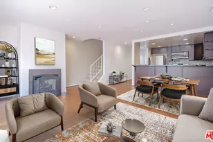 1818 Butler Ave, Los Angeles, CA 90025 - Photo 1