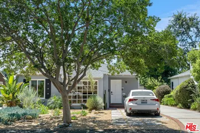14348 Collins St, Sherman Oaks, CA 91401 - Photo 1