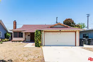 2313 W 184th St, Torrance, CA 90504 - Photo 1