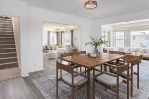 4331 Price St, Los Angeles, CA 90027 - Photo 1