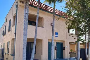 2220 S Pacific Ave, San Pedro, CA 90731 - Photo 1