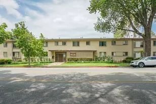 275 S Marengo Ave, Pasadena, CA 91101 - Photo 1