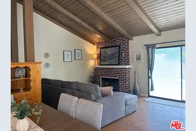 8300 Zelzah Ave, Northridge, CA 91325 - Photo 1