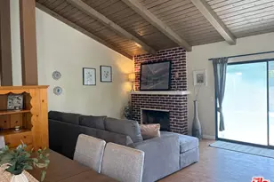 8300 Zelzah Ave, Northridge, CA 91325 - Photo 1