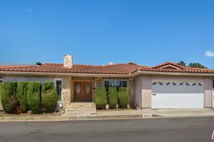 4272 Don Carlos Dr, Los Angeles, CA 90008 - Photo 1