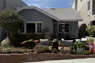 127 16th St, Manhattan Beach, CA 90266 - Photo 1