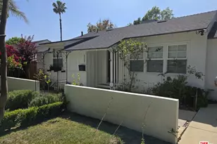 6909 Texhoma Ave, Van Nuys, CA 91406 - Photo 1
