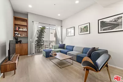 4060 Glencoe Ave #320, Marina del Rey, CA 90292 - Photo 1