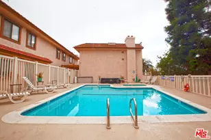 4365 McLaughlin Ave, Los Angeles, CA 90066 - Photo 1