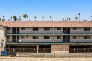 8307 S Figueroa St, Los Angeles, CA 90003 - Photo 1