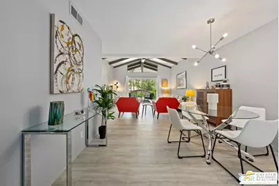 2170 S Palm Canyon Dr #24, Palm Springs, CA 92264 - Photo 1