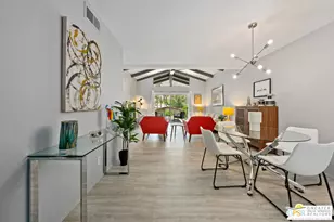 2170 S Palm Canyon Dr, Palm Springs, CA 92264 - Photo 1