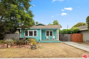 9234 Guess St, Rosemead, CA 91770 - Photo 1