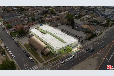 11204 S Broadway, Los Angeles, CA 90061 - Photo 1
