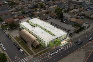 11204 S Broadway, Los Angeles, CA 90061 - Photo 1