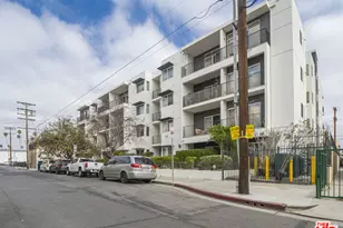 3061 W 12th Pl, Los Angeles, CA 90006 - Photo 1