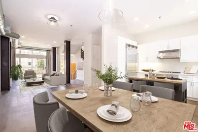 5400 Playa Vista Dr #2, Playa Vista, CA 90094 - Photo 1