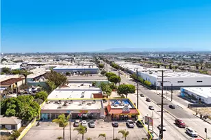 1756 W El Segundo Blvd, Gardena, CA 90249 - Photo 1