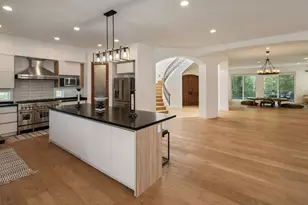 139 Westwind Mall, Marina del Rey, CA 90292 - Photo 1