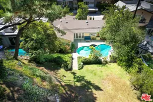 1834 Roscomare Rd, Los Angeles, CA 90077 - Photo 1